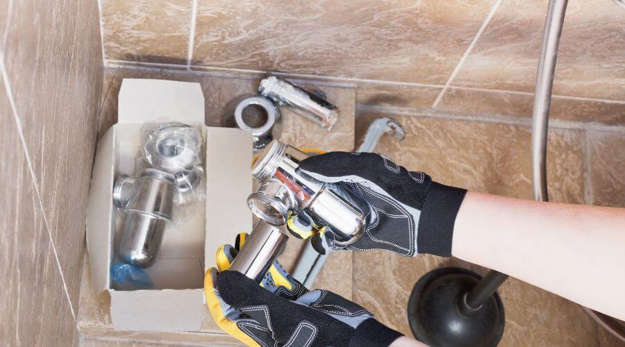 Expert new roof installation services in Chicopee, MA